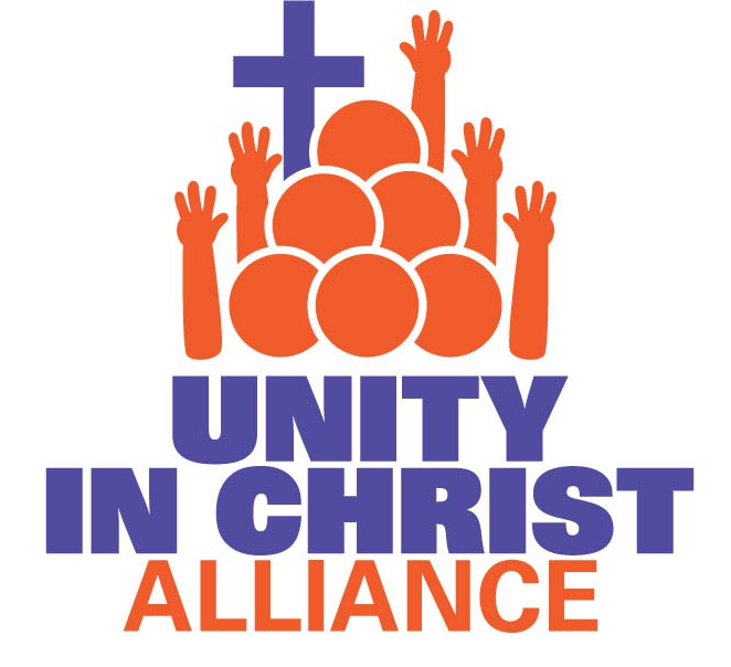 Unity in Christ Alliance